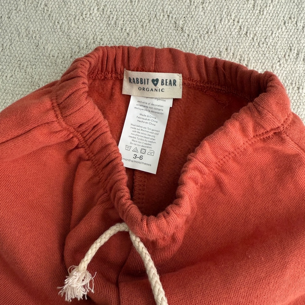 Fall Bundle - Picture 9 of 9